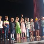 phoca_thumb_m_pasovn veverky 45 Fotogalerie